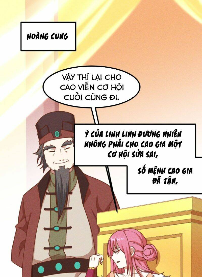 Chương 91 - Trang 7