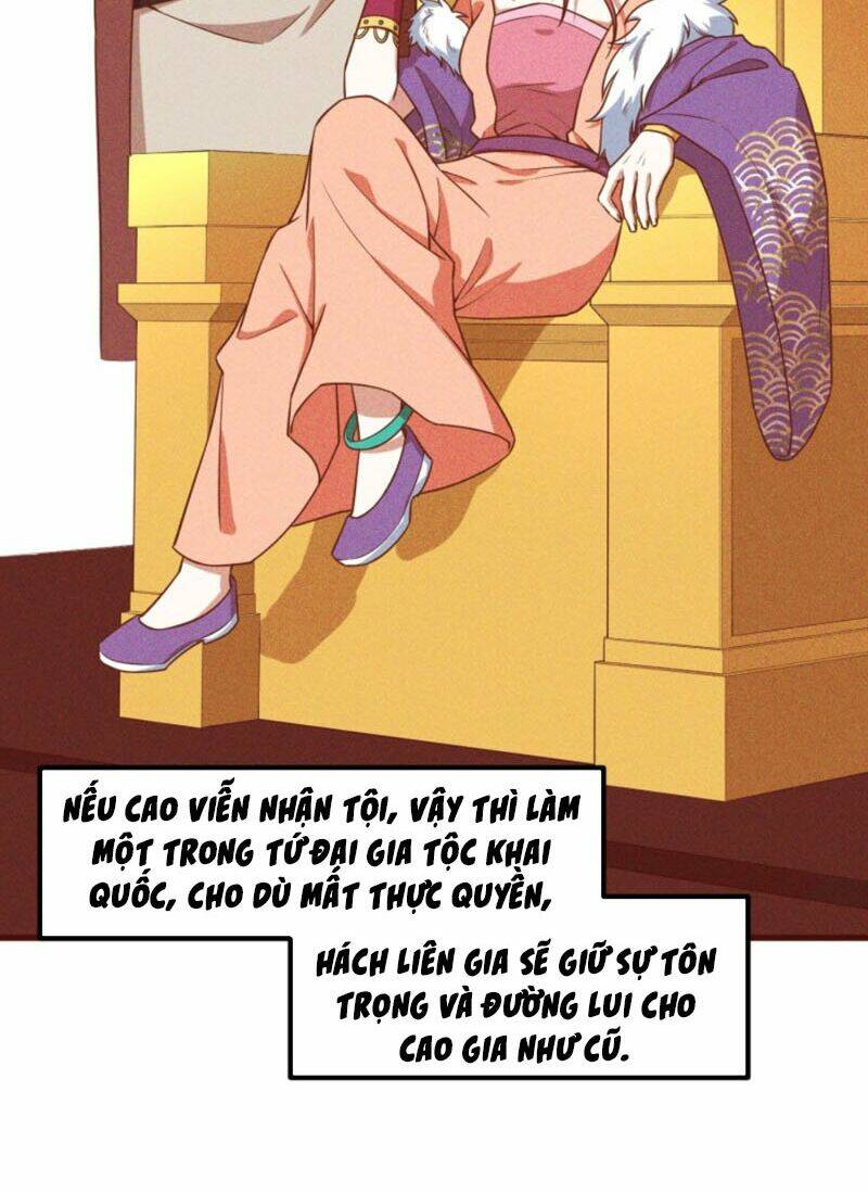 Chương 91 - Trang 8