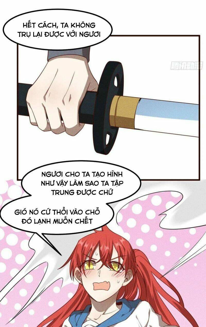 Chương 92 - Trang 25