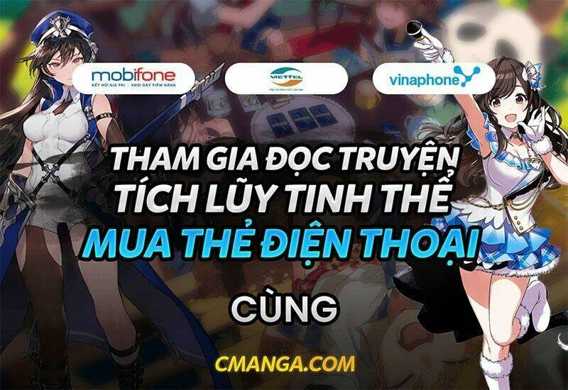 Chương 92 - Trang 39