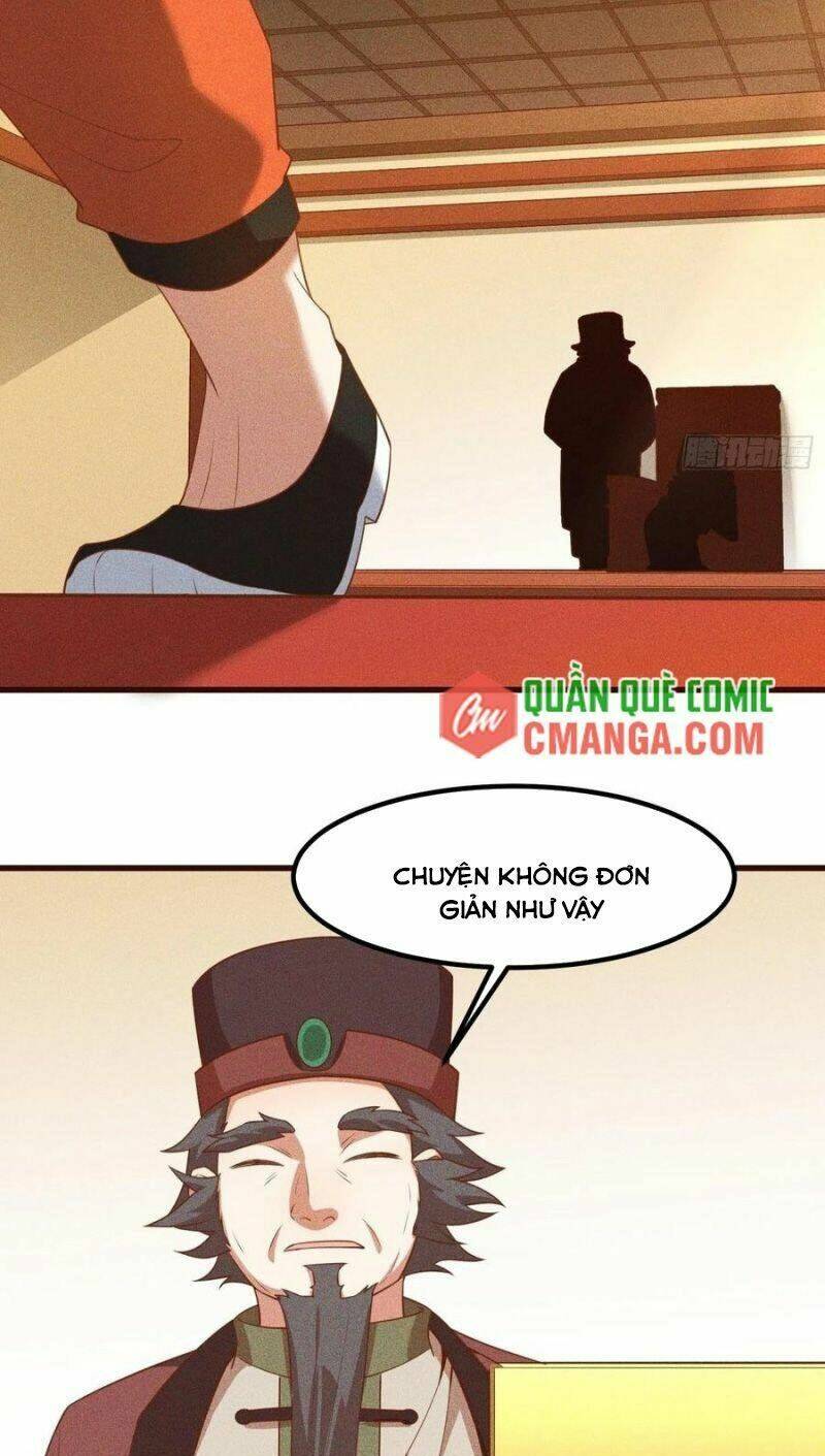 Chương 92 - Trang 5