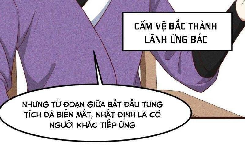 Chương 93 - Trang 14