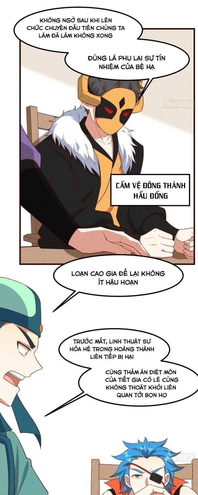 Chương 93 - Trang 15
