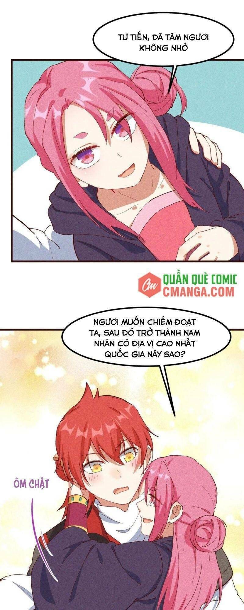 Chương 93 - Trang 3