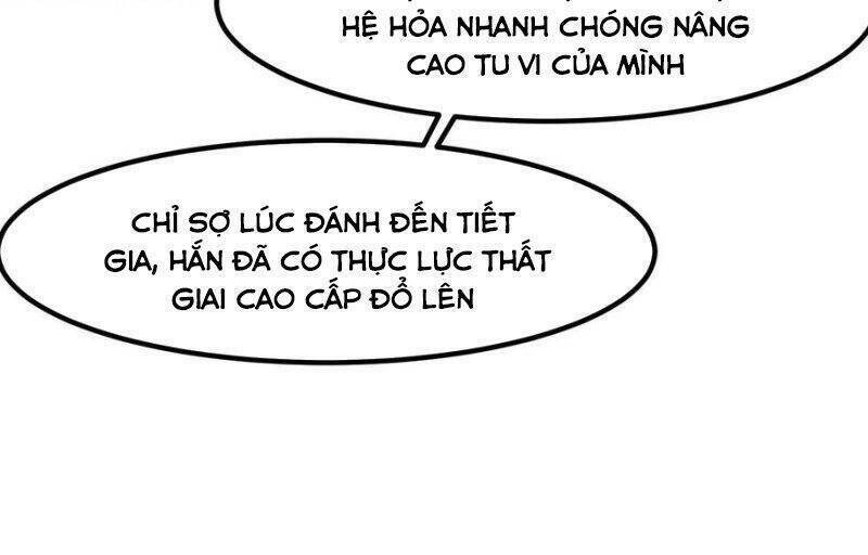 Chương 93 - Trang 22