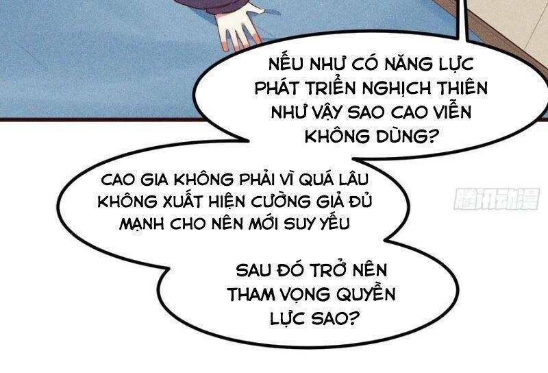 Chương 93 - Trang 24