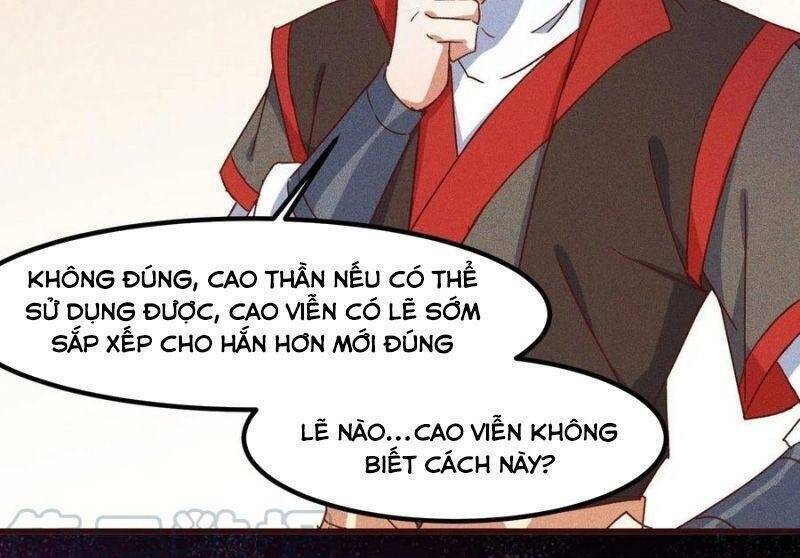 Chương 93 - Trang 26
