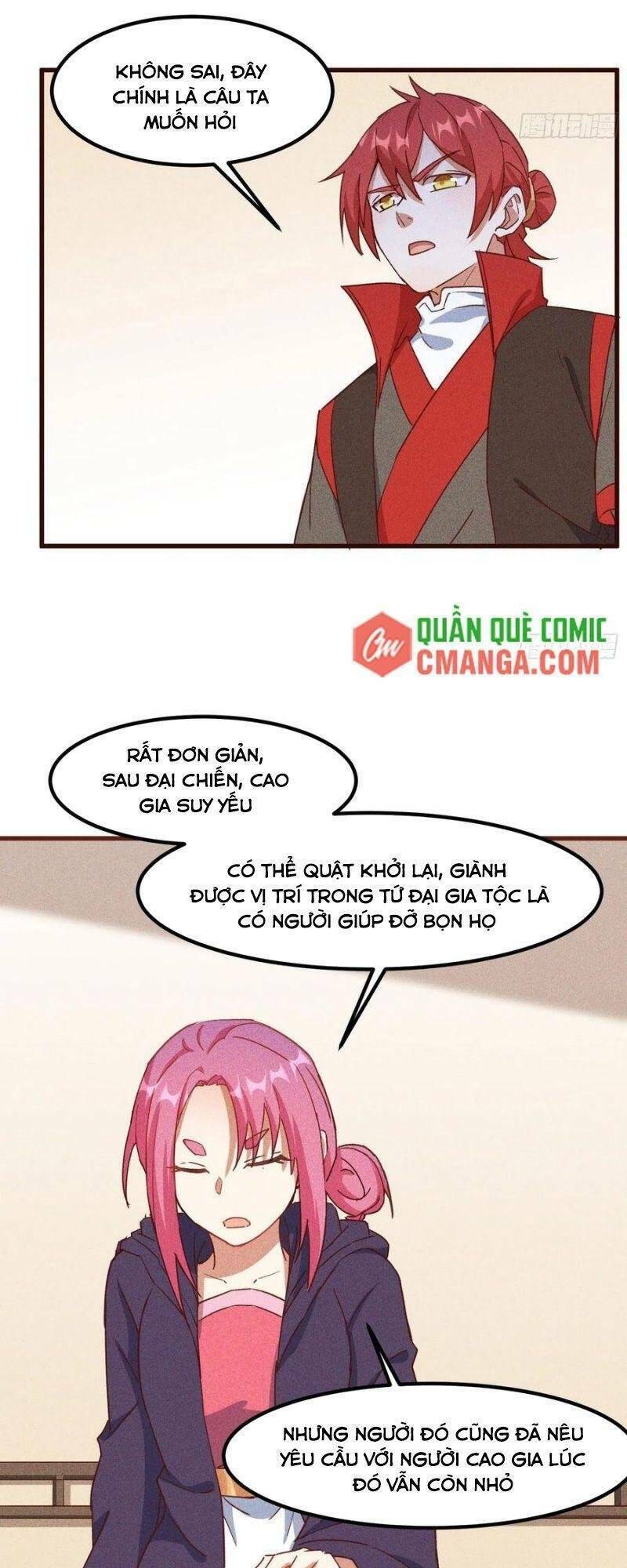 Chương 93 - Trang 29