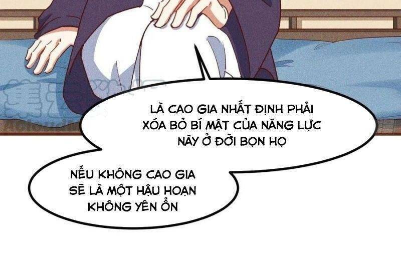 Chương 93 - Trang 30