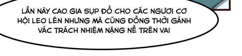 Chương 93 - Trang 38