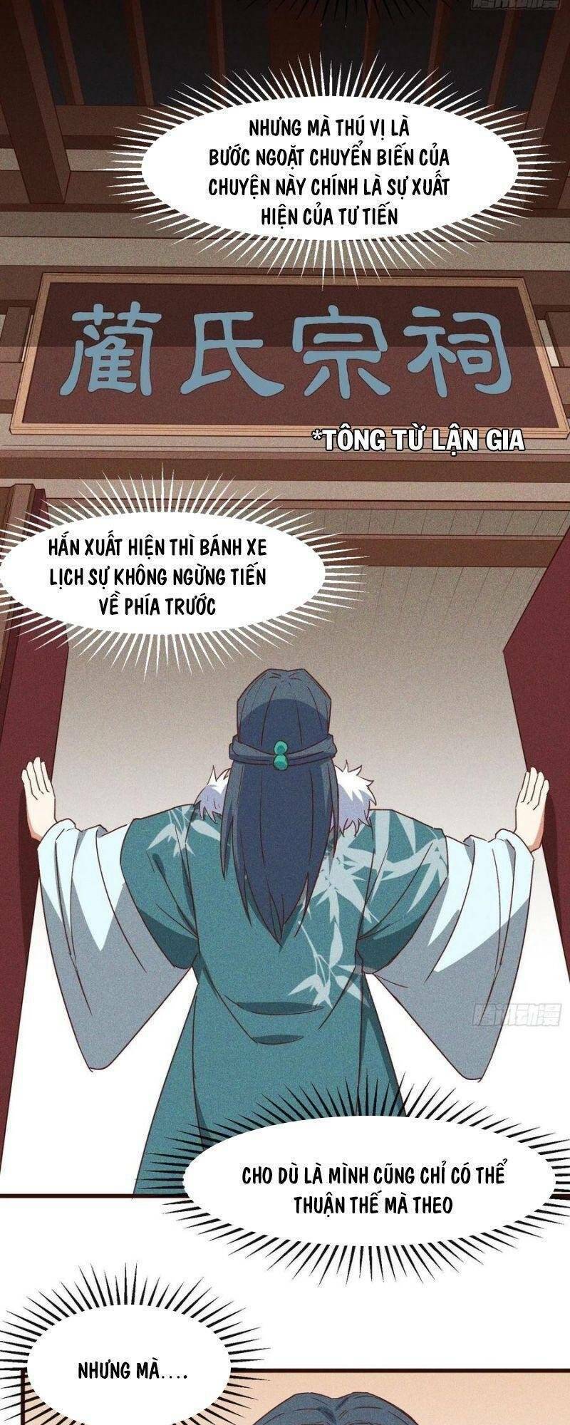 Chương 93 - Trang 41