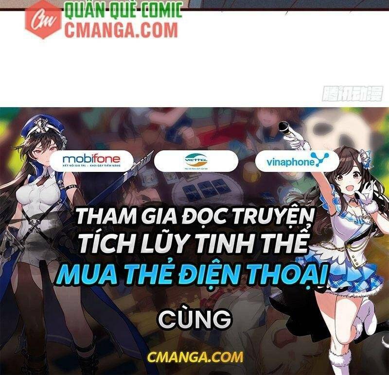 Chương 93 - Trang 44