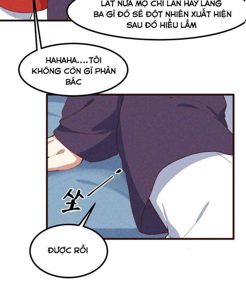 Chương 93 - Trang 6