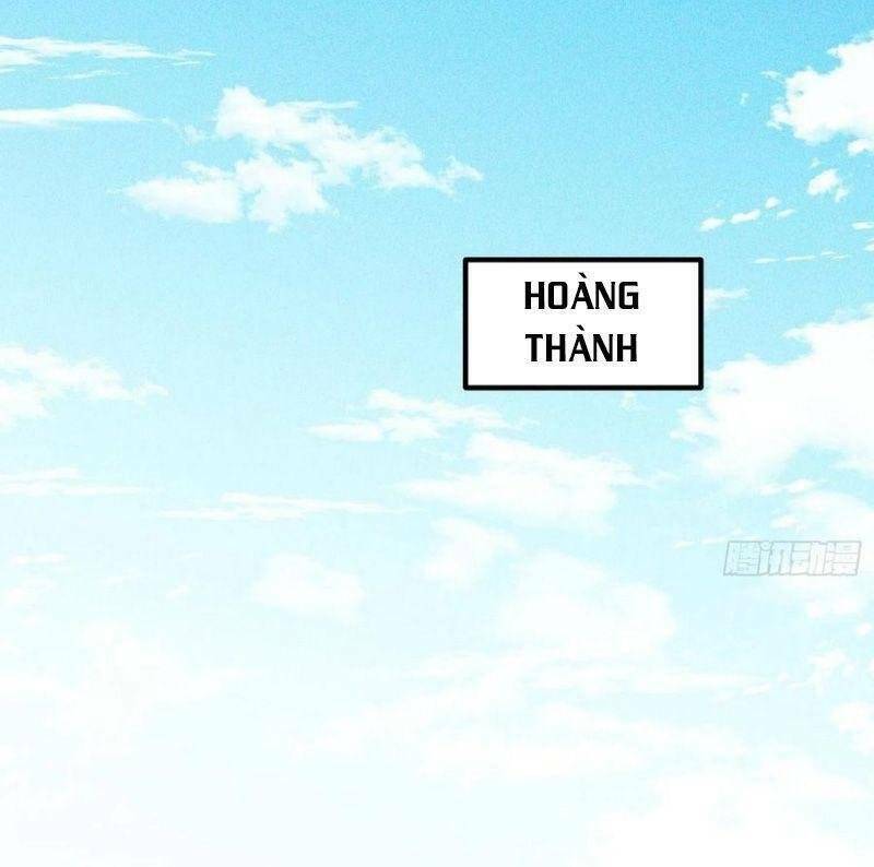 Chương 93 - Trang 8