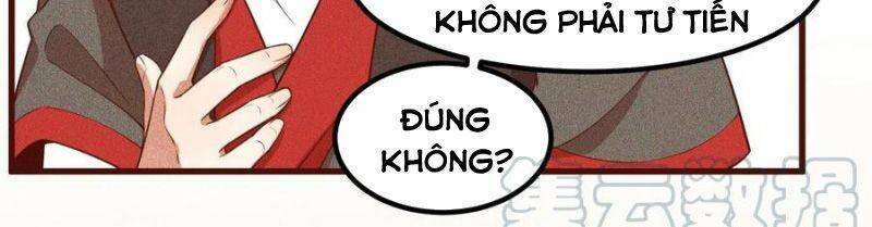 Chương 94 - Trang 4