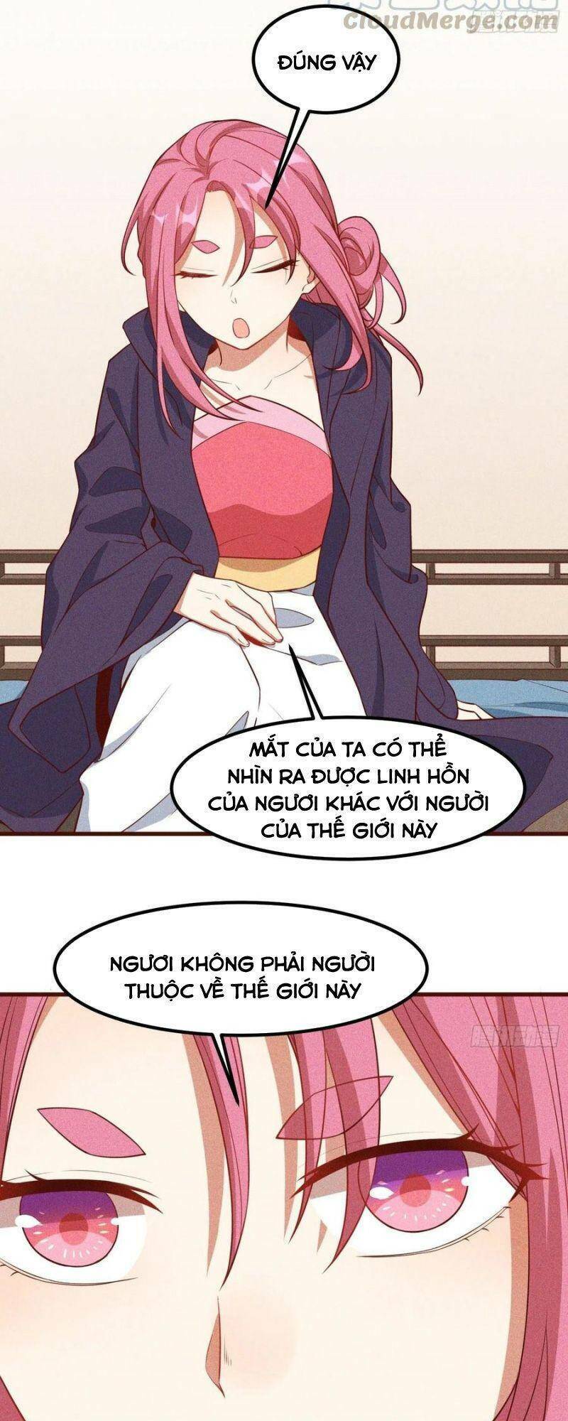 Chương 94 - Trang 5