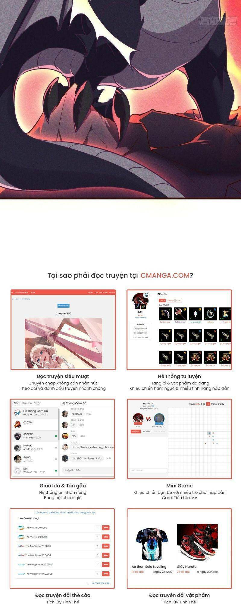 Chương 95 - Trang 20
