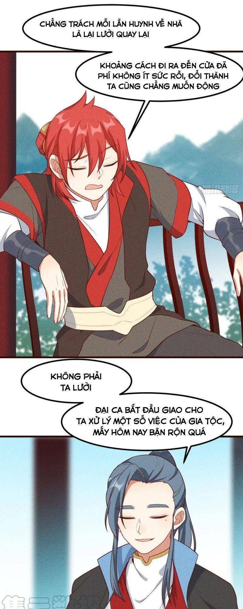 Chương 95 - Trang 3