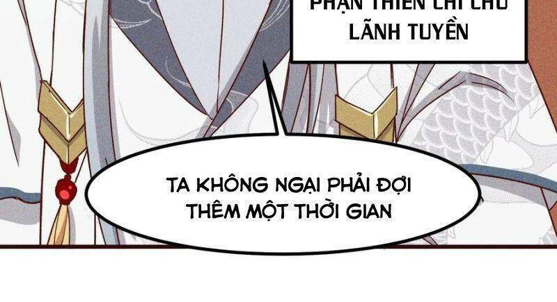 Chương 95 - Trang 27