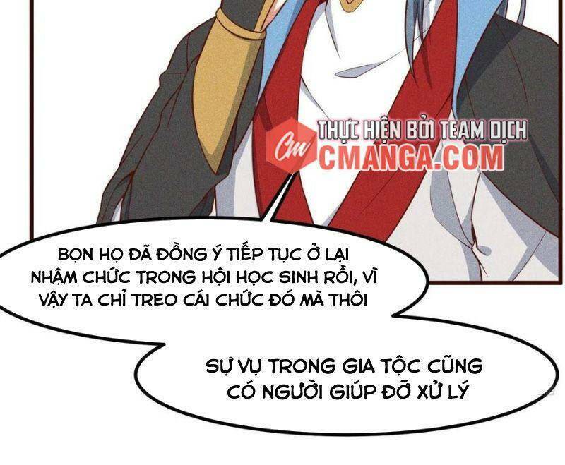 Chương 95 - Trang 6