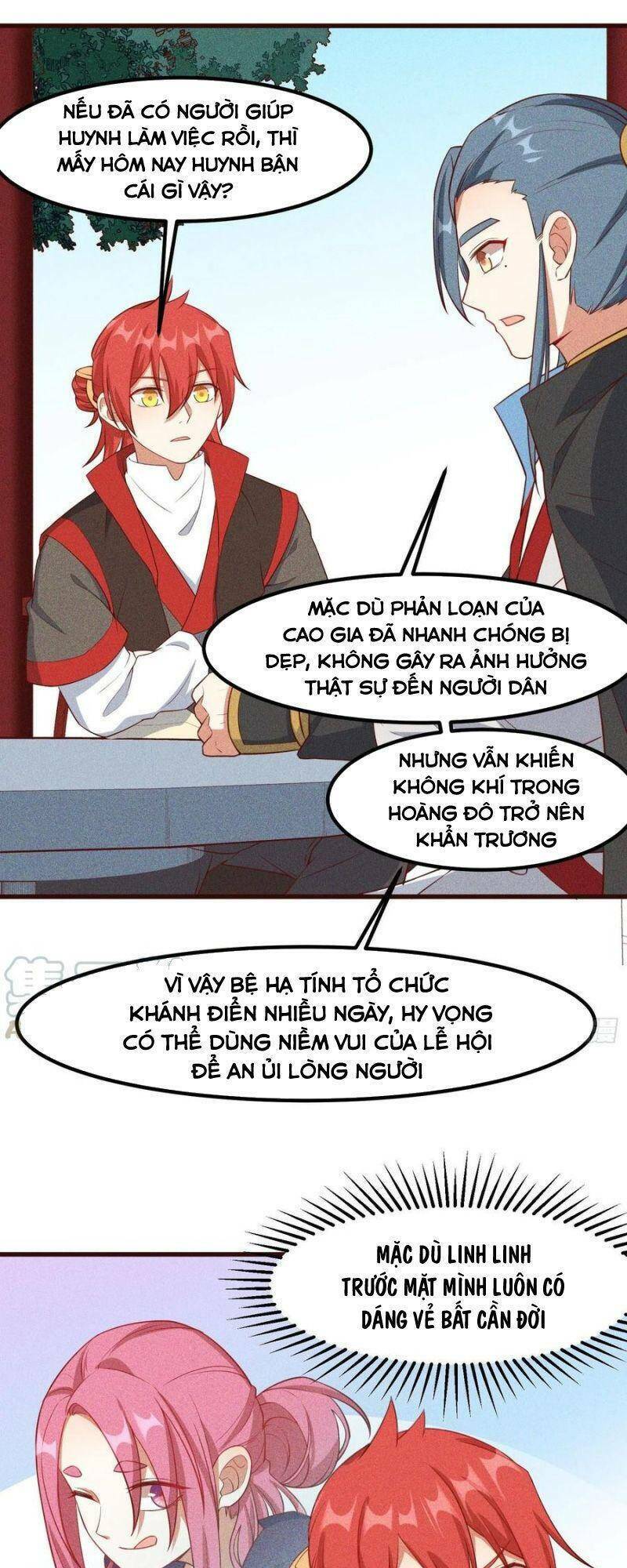 Chương 95 - Trang 7