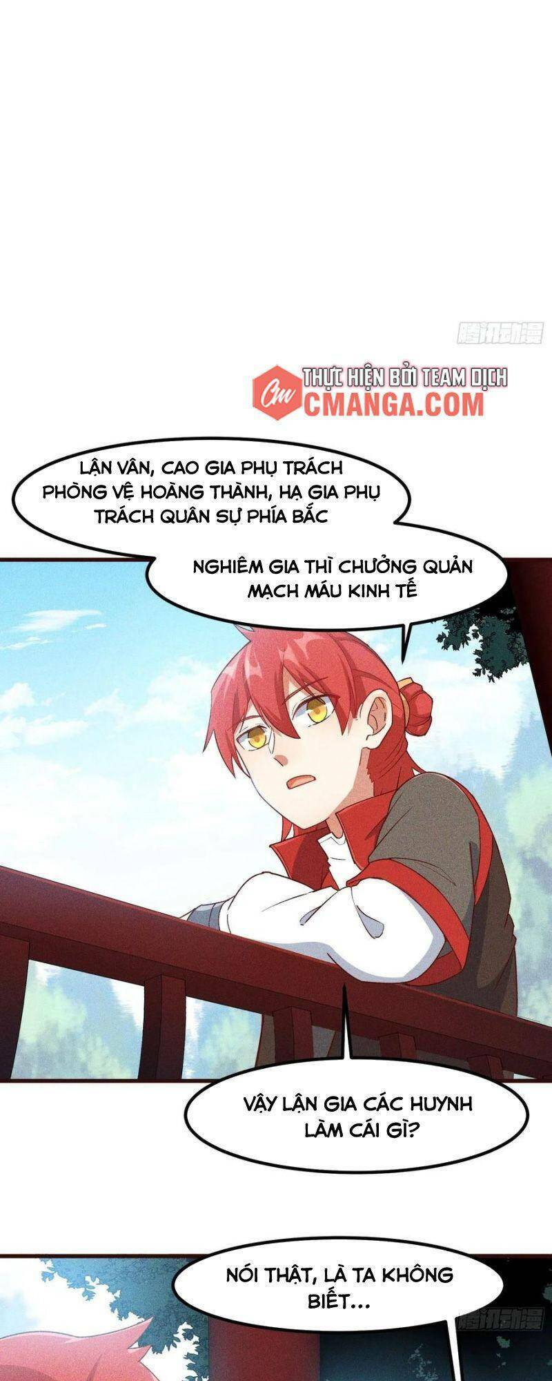 Chương 95 - Trang 9