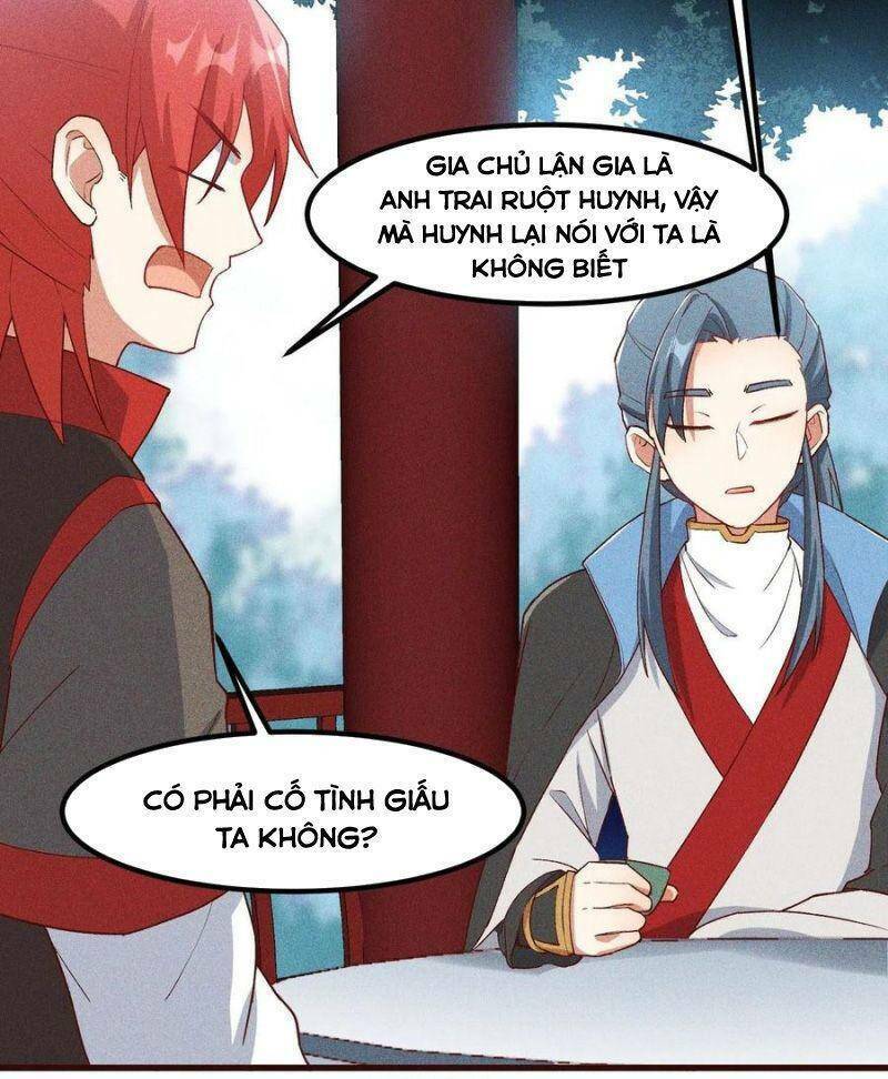 Chương 95 - Trang 10