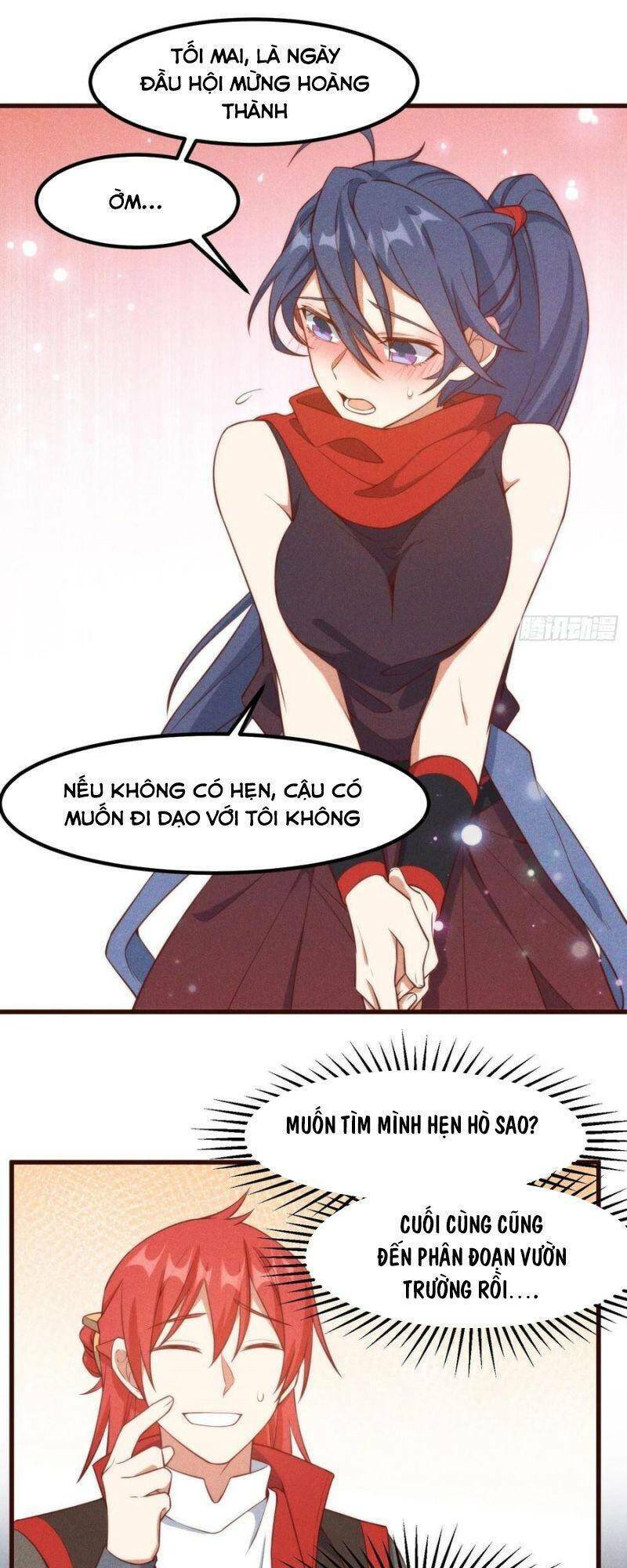 Chương 96 - Trang 1