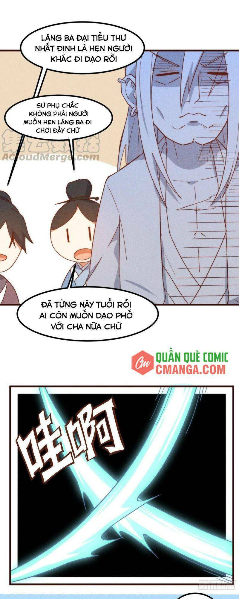 Chương 96 - Trang 23