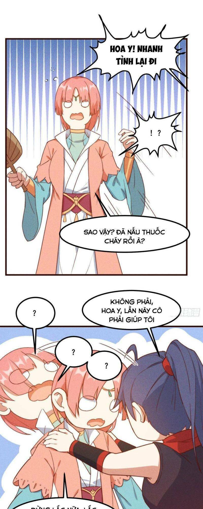 Chương 96 - Trang 27