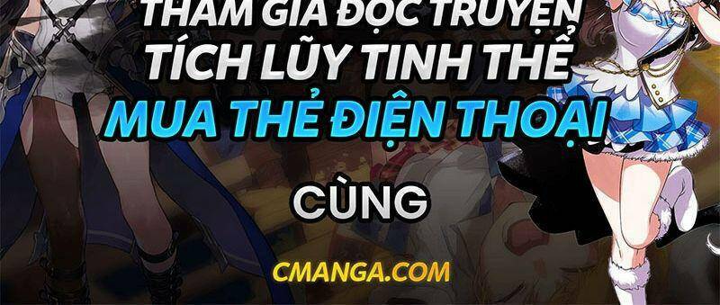 Chương 96 - Trang 36