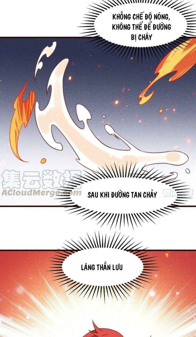 Chương 97 - Trang 31