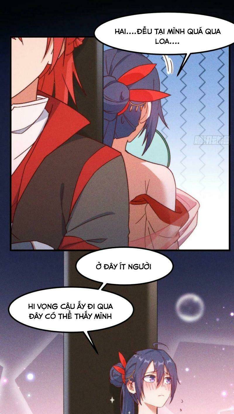 Chương 97 - Trang 7