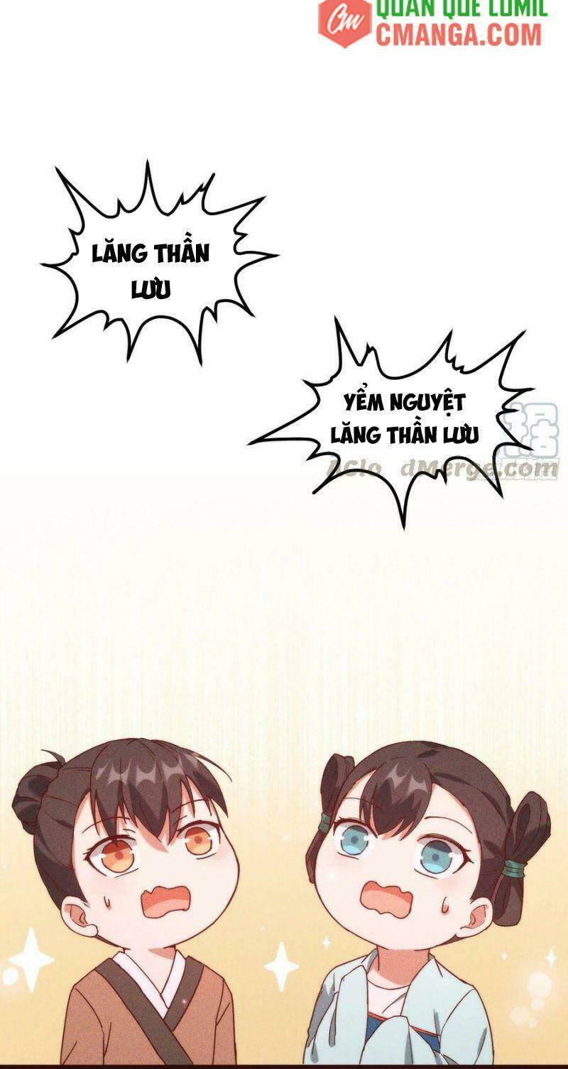 Chương 98 - Trang 32