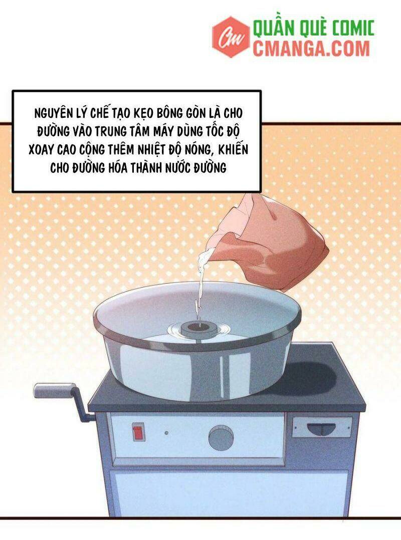 Chương 98 - Trang 10