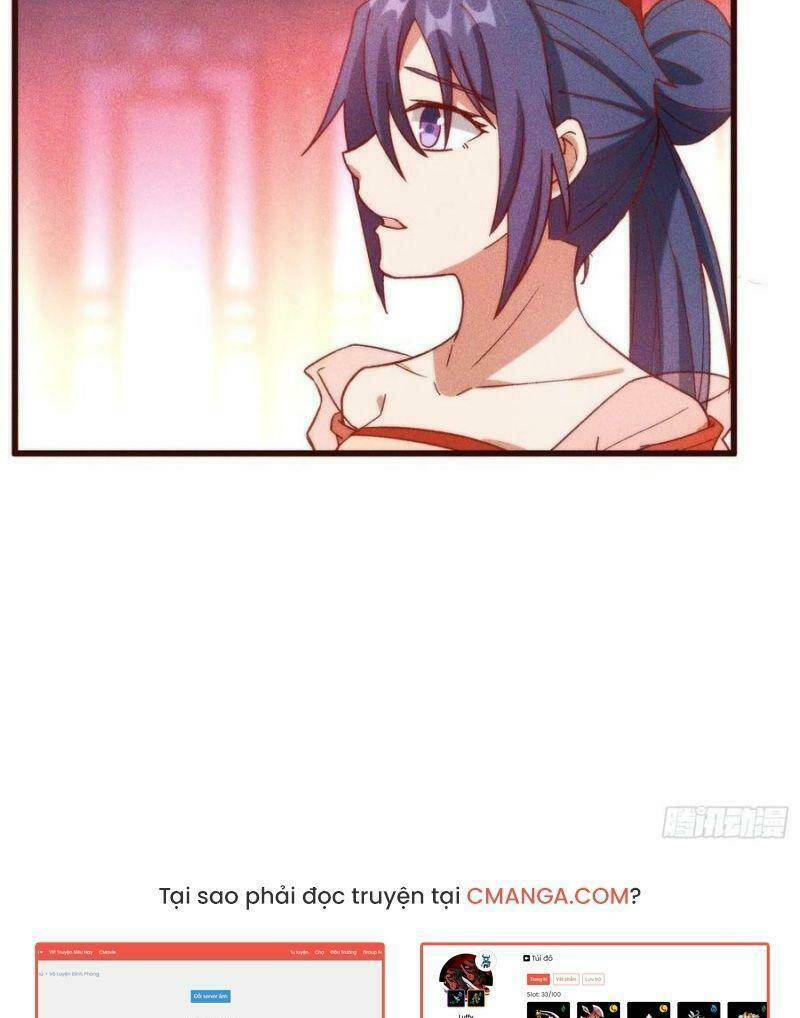Chương 99 - Trang 20