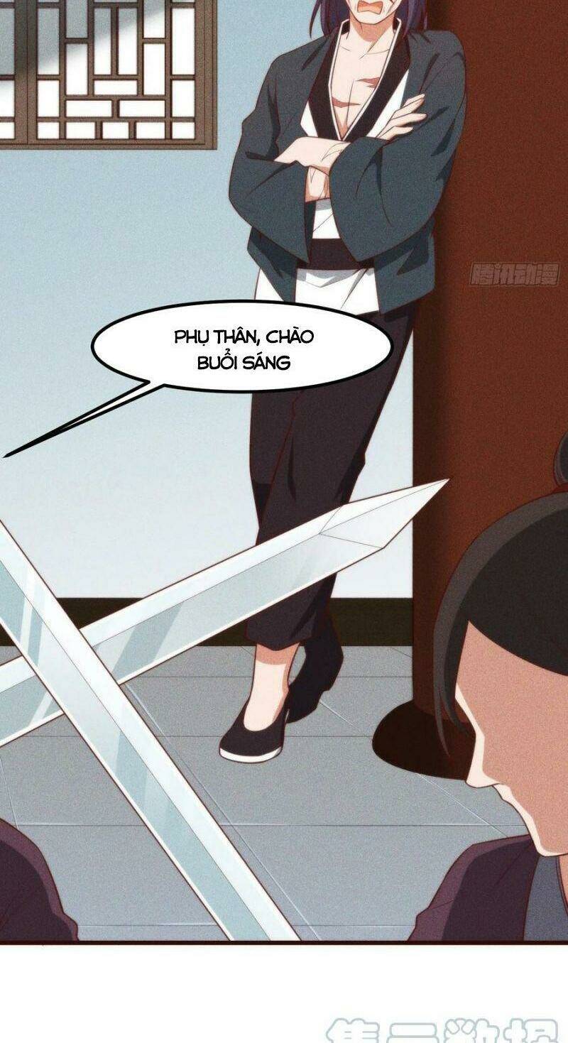 Chương 99 - Trang 37