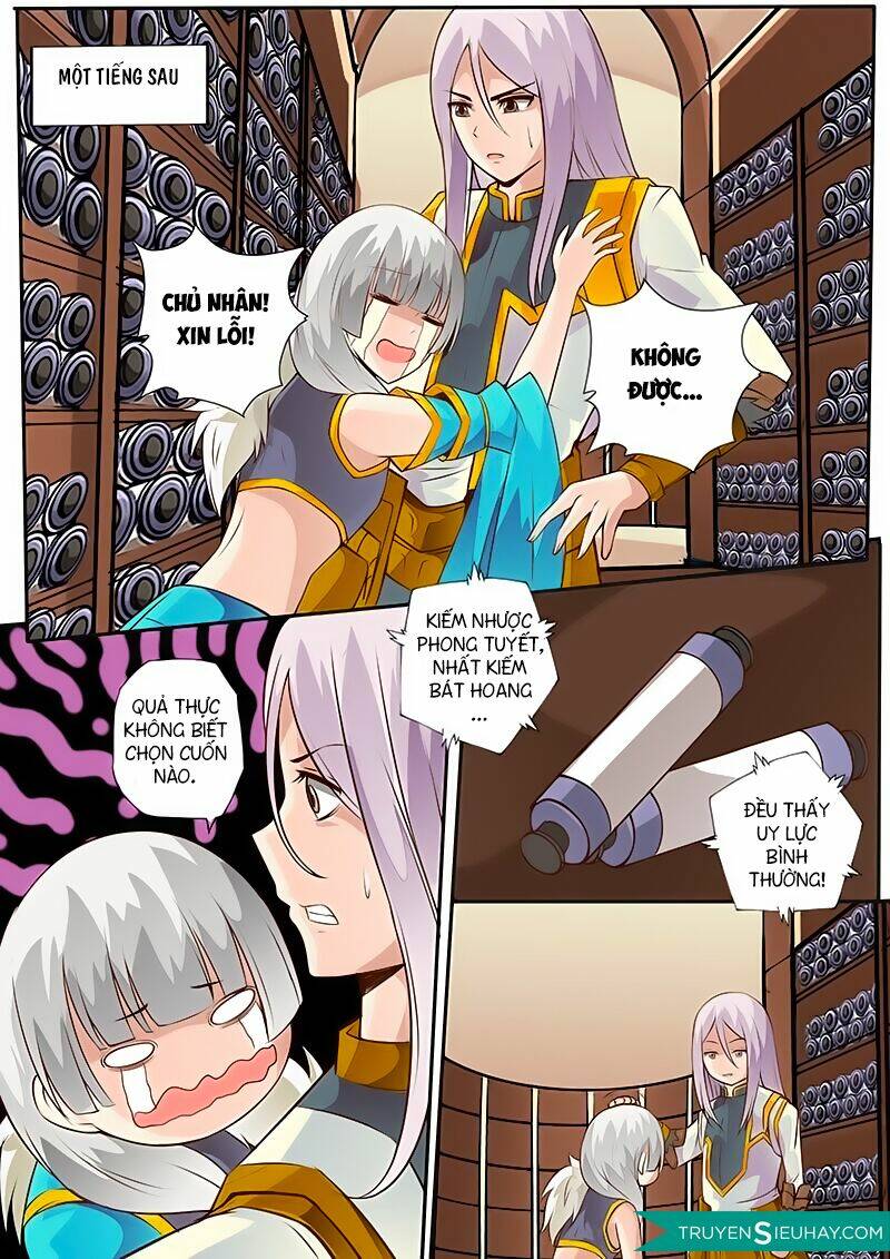 Chương 10 - Trang 4