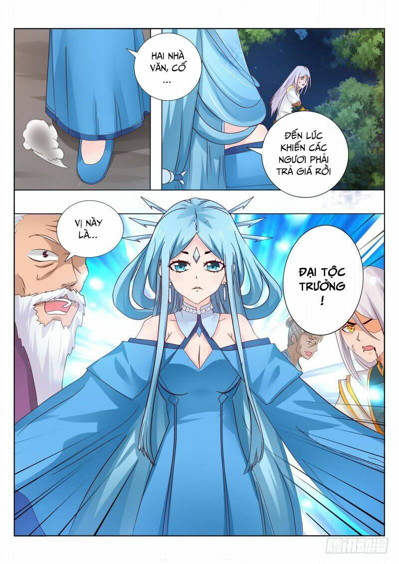 Chương 102 - Trang 7