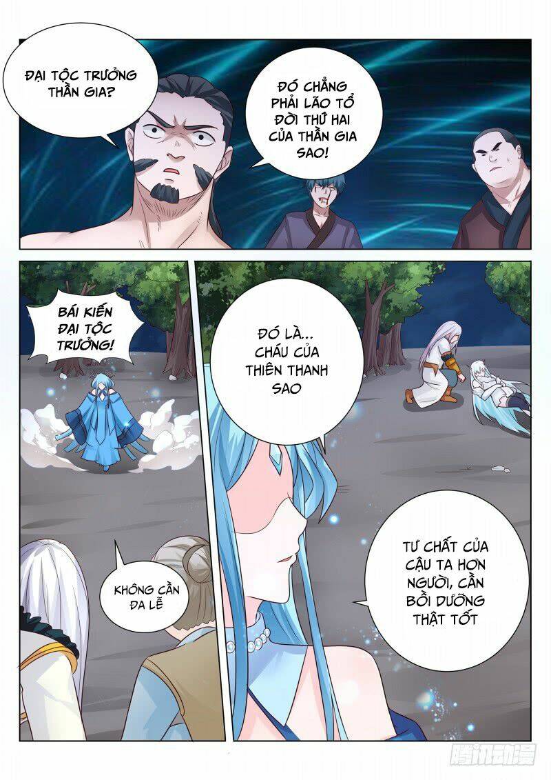 Chương 102 - Trang 8