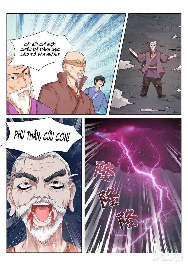 Chương 103 - Trang 3