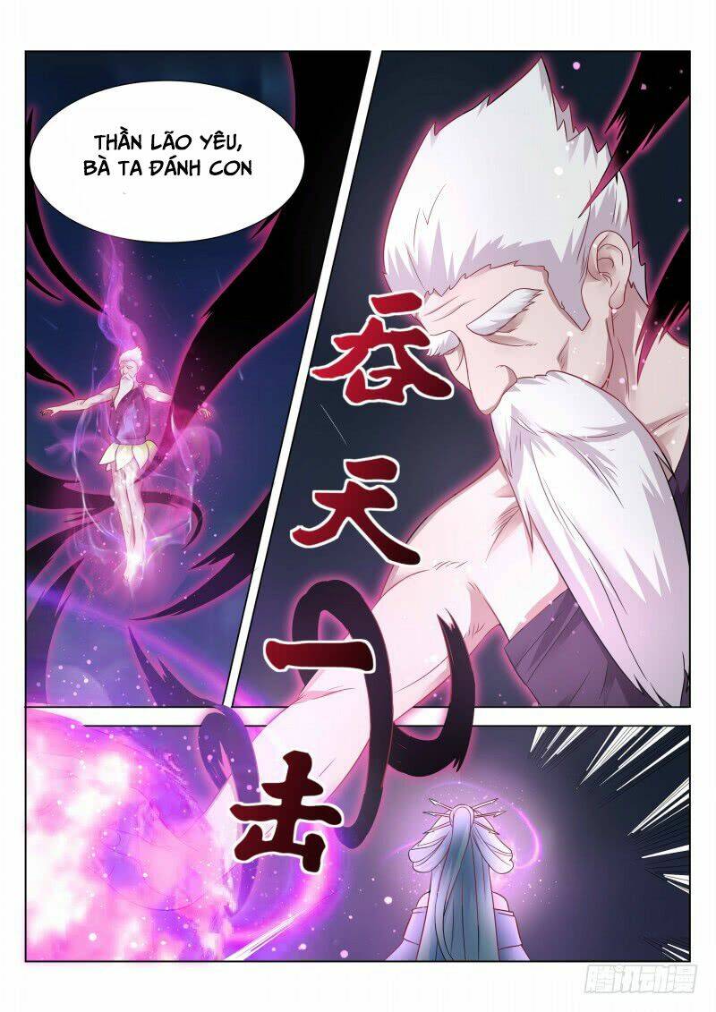 Chương 103 - Trang 4
