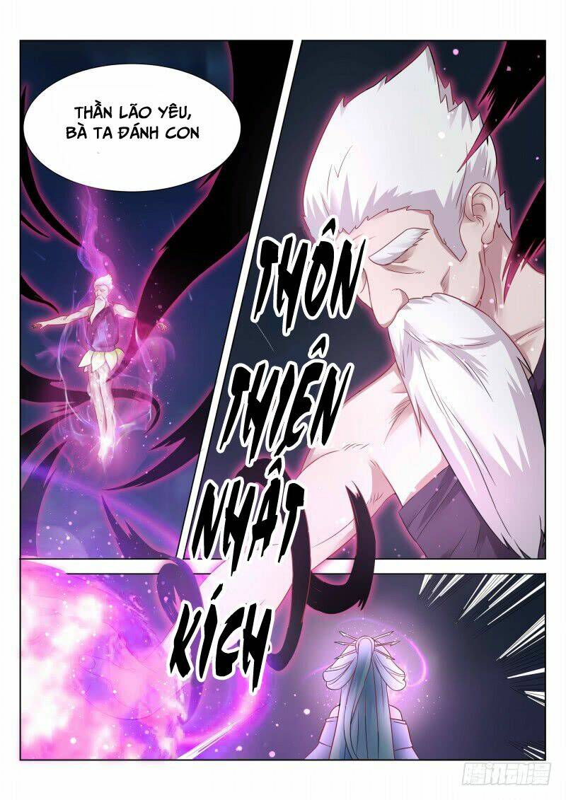Chương 103 - Trang 5