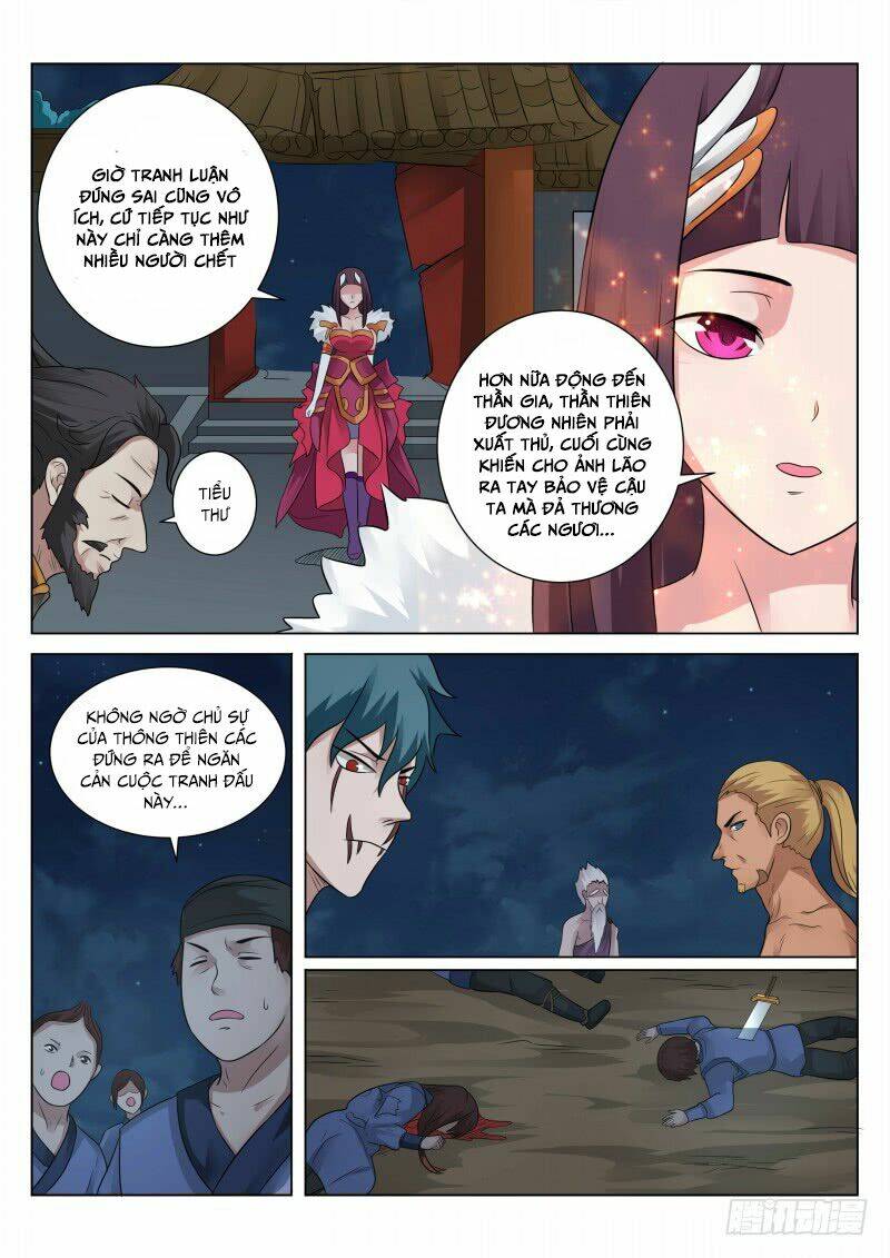Chương 104 - Trang 7
