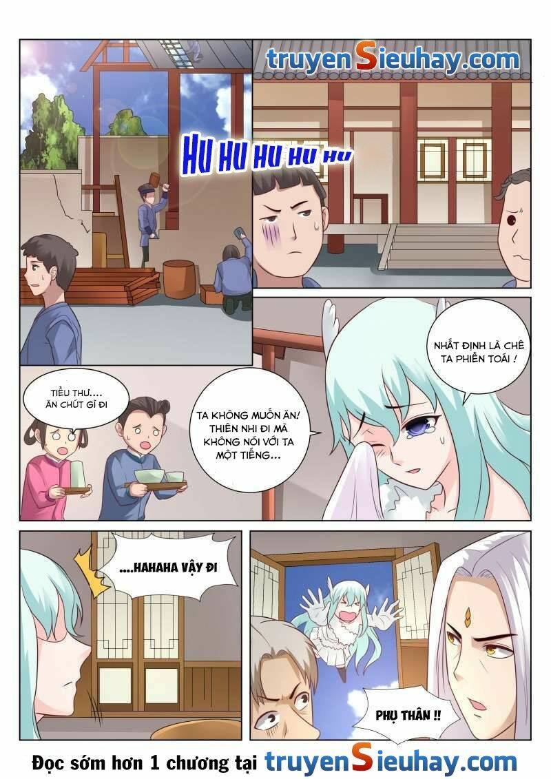 Chương 106 - Trang 2