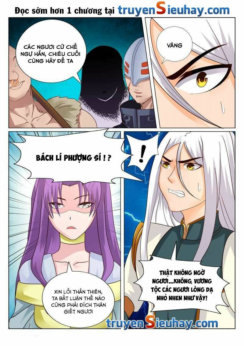 Chương 106 - Trang 9
