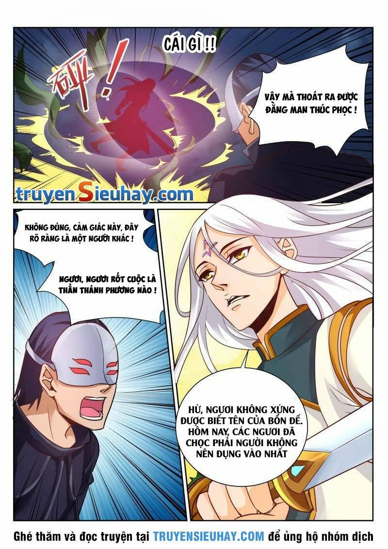Chương 108 - Trang 2
