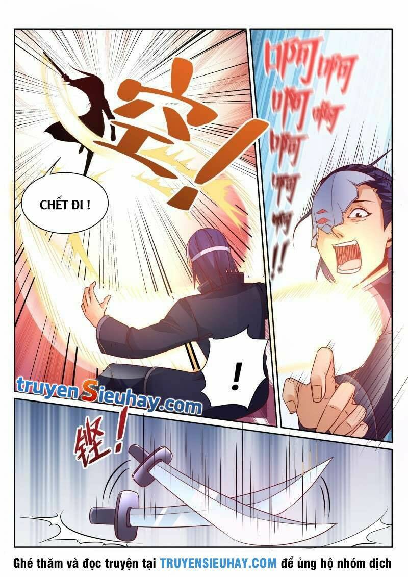 Chương 108 - Trang 3