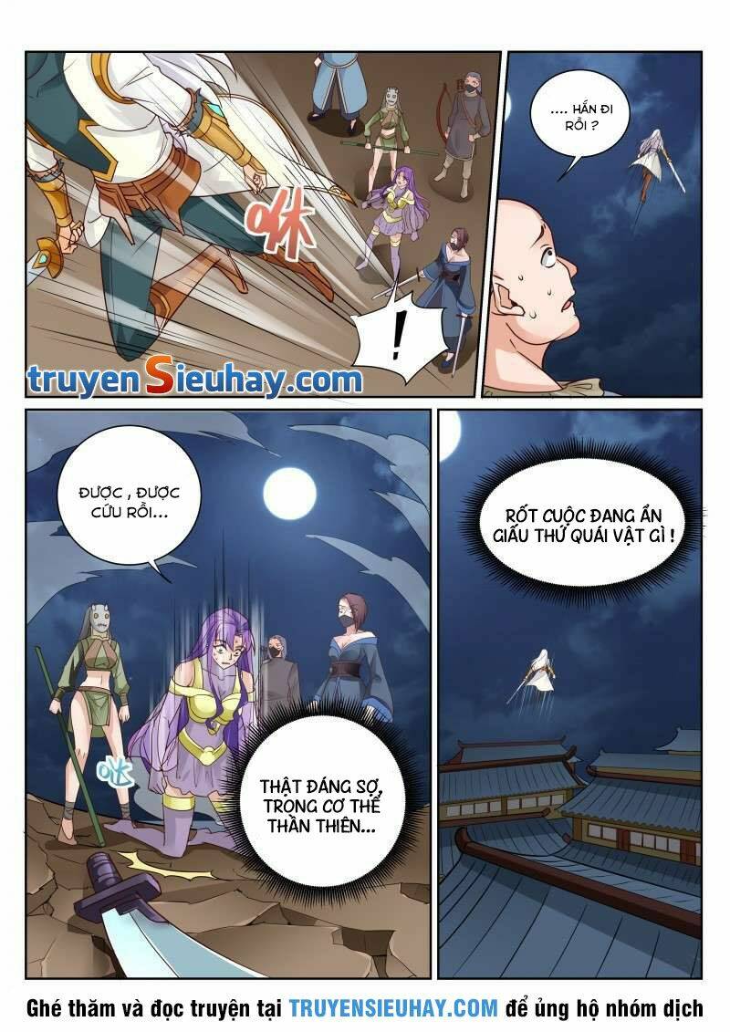 Chương 108 - Trang 5