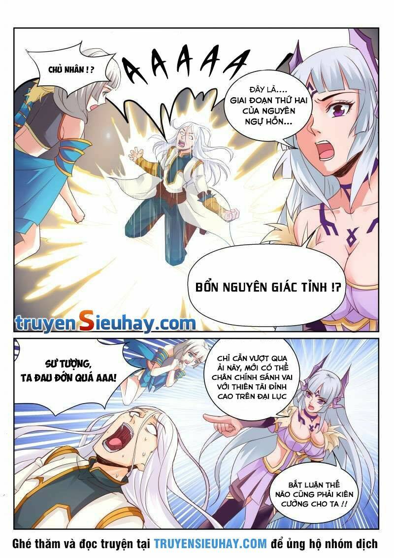 Chương 108 - Trang 7